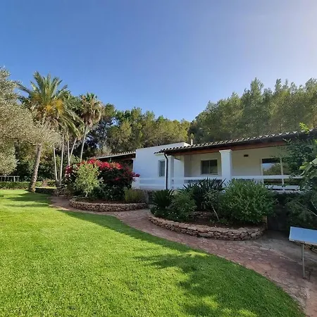 Villa Schitterende Met Zwembad, Heerlijk Rustig *