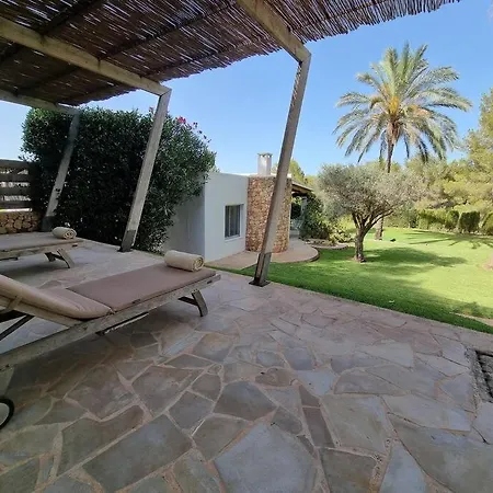 Villa Schitterende Met Zwembad, Heerlijk Rustig