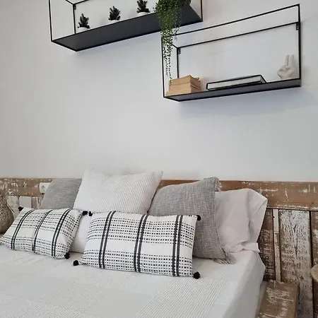 Schitterende Met Zwembad, Heerlijk Rustig Villa *