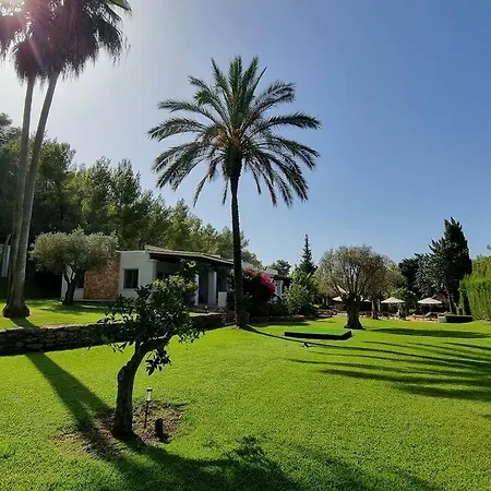 Schitterende Met Zwembad, Heerlijk Rustig Villa
