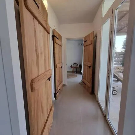 Villa Schitterende Met Zwembad, Heerlijk Rustig