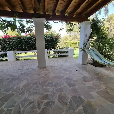 Villa Schitterende Met Zwembad, Heerlijk Rustig *